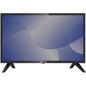 Skytech 24ST2000 24 inç 61 Ekran HD Ready LED TV