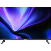 Skytech 24ST3001 24 inç 60 Ekran HD Ready LED TV