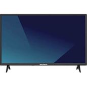 Skytech 32ST1000 32 inç 82 Ekran HD Ready LED TV