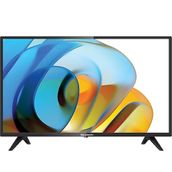 Skytech 32ST2100 32 inç 82 Ekran HD Ready Android LED TV