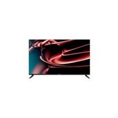Skytech 50ST1305 50 inç 127 Ekran 4K Ultra HD Android LED TV