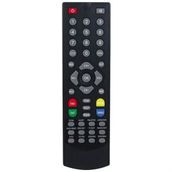 Skytech 5200 7200 Uydu Kumandası
