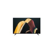 Skytech 55ST1305 55 inç 140 Ekran 4K Ultra HD Android LED TV