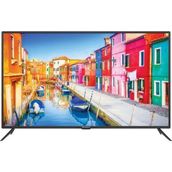 Skytech 55ST2104 55 inç 140 Ekran 4K Ultra HD Android LED TV