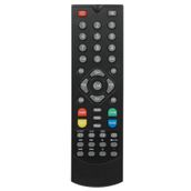 Skytech 8010 Uydu Kumandası