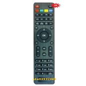 Skytech 8030 Uydu Alıcısı Kumandası