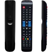 Skytech Android Smart Led Tv Kumanda