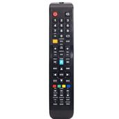 Skytech Lcd Tv Kumanda
