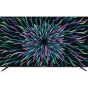 Skytech Q50ST2205 50 inç 127 Ekran 4K Ultra HD WebOS QLED TV
