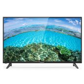 Skytech SLT-3235T 32 inç 82 Ekran HD LED TV