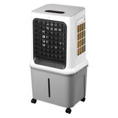 Skytech ST-120 Beyaz Sulu Klima Hava Soğutucu