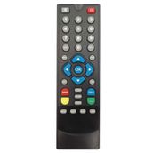 Skytech ST-14000 Uydu Kumandası