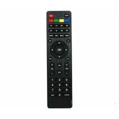 Skytech ST-19200 HD Uydu Alıcı Kumandası