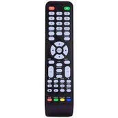 Skytech ST-1948 Lcd Led Plazma Smart Tv Kumandası