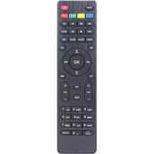 Skytech ST-21000 HD Uydu Kumanda