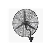 Skytech ST-3036 Duvar Tipi Vantilatör