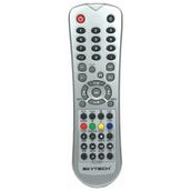 Skytech ST-6900 Uydu Alıcı Kumandası