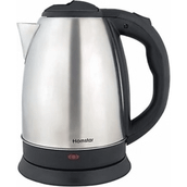 Skytech ST-K4110 Helen Gri Çelik Kettle