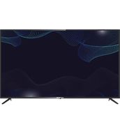 Skytech ST2204 Televizyon