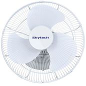 Skytech STF-1680 Tavan Vantilatör