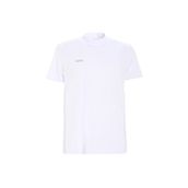 Slam SUNBLOCK TEE Beyaz Erkek Regular Fit Dalgıç Kıyafeti