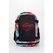 Slazenger 22106 Sırt Çantası