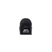 Slazenger 22140 Siyah Sırt Çantası