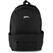Slazenger 23128 Amor Siyah Sırt Çantası