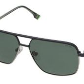 Slazenger 6869.C3 56 Erkek Güneş Gözlüğü