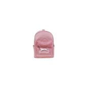 Slazenger Açık Pembe Sırt Çantası