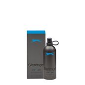 Slazenger Active Sport Erkek Parfüm Mavi