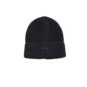 Slazenger AKALI I Unisex Lacivert Bere