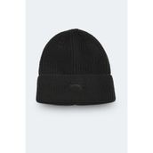Slazenger AKALI I Unisex Siyah Bere