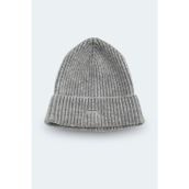 Slazenger ANUBIS I Unisex Gri Bere