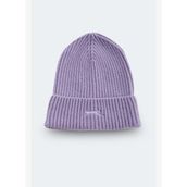 Slazenger ANUBIS I Unisex Lila Bere