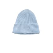Slazenger ANUBIS I Unisex Mavi Bere