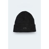 Slazenger ARIA I Unisex Antrasit Bere - Standart