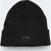 Slazenger ARIA I Unisex Antrasit Bere