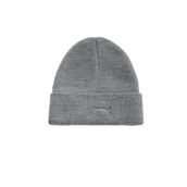 Slazenger ARIA I Unisex Gri Bere