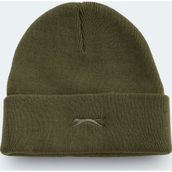 Slazenger ARIA I Unisex Haki Bere