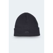 Slazenger ARIA I Unisex Lacivert Bere - Standart
