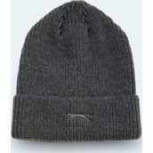 Slazenger ASPIRE I Unisex Antrasit Bere