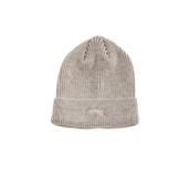 Slazenger ASPIRE I Unisex Bej Bere