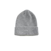 Slazenger ASPIRE I Unisex Gri Bere