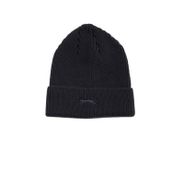 Slazenger ASPIRE I Unisex Lacivert Bere