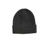 Slazenger ASTROS I Unisex Antrasit Bere