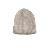 Slazenger ASTROS I Unisex Bej Bere