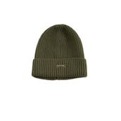 Slazenger ASTROS I Unisex Haki Bere