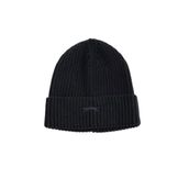 Slazenger ASTROS I Unisex Lacivert Bere