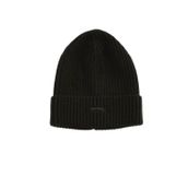 Slazenger ASTROS I Unisex Siyah Bere